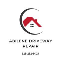 Abilene Driveway Repair image 1